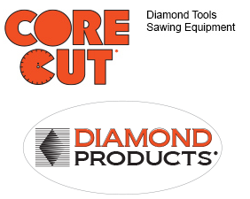 resources/media/Core-Cut-Diamond-Products-logo.png