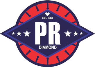 PR Diamond Products Inc.