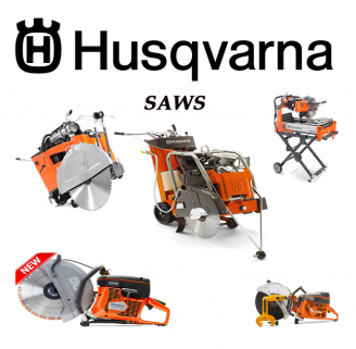 resources/media/HusqvarnaSaws.png