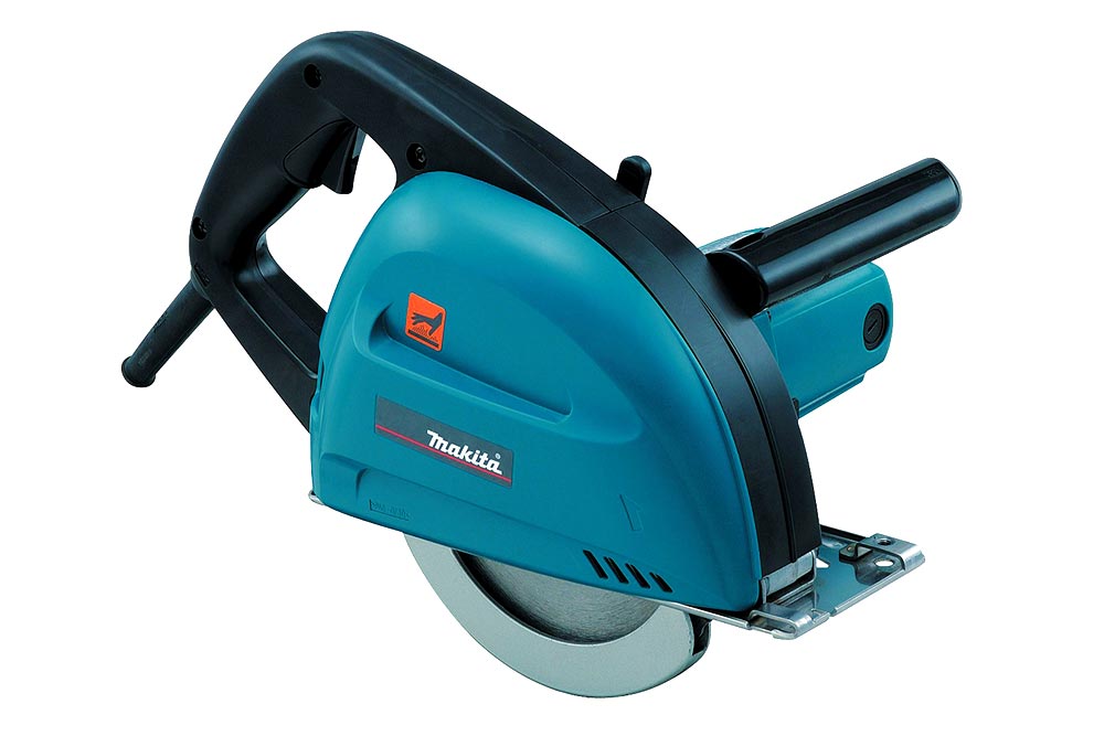 resources/media/Makita-metal-cutting-saw-7-1_4-13amp-3500rpm-4131.jpg