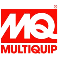 resources/media/Multiquiplogo.png