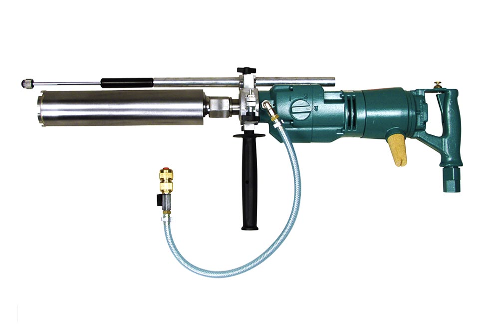 resources/media/eibenstock-6-inch-air-core-drill-1000x667.jpg