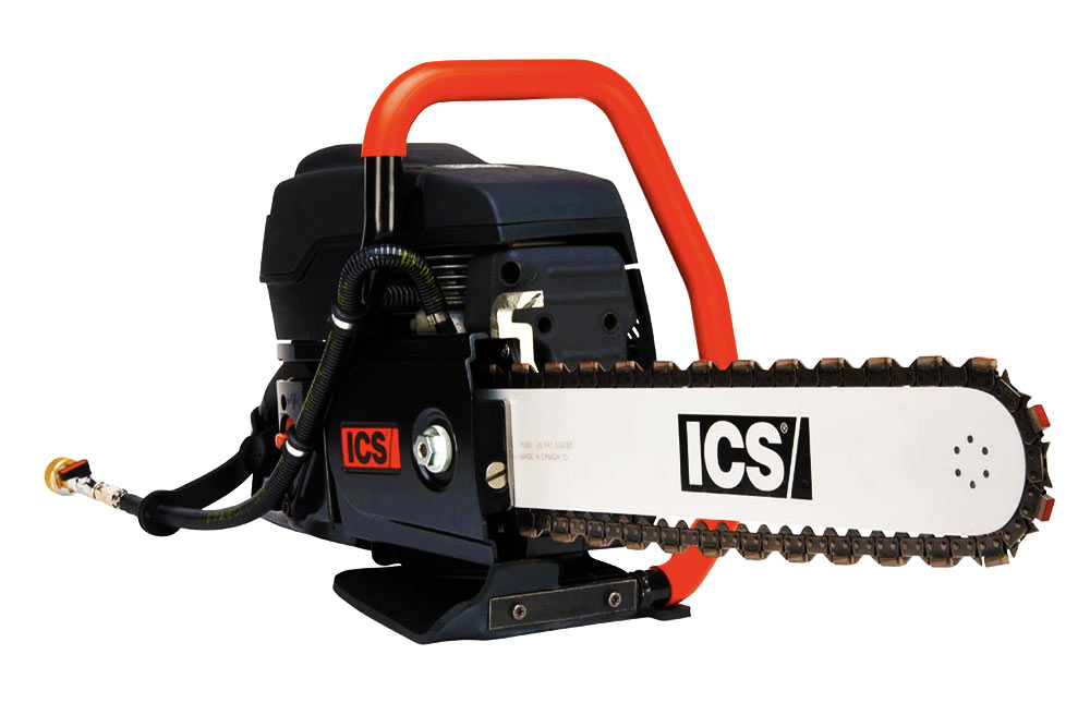 resources/media/ics-695gc-chain-saw.jpg