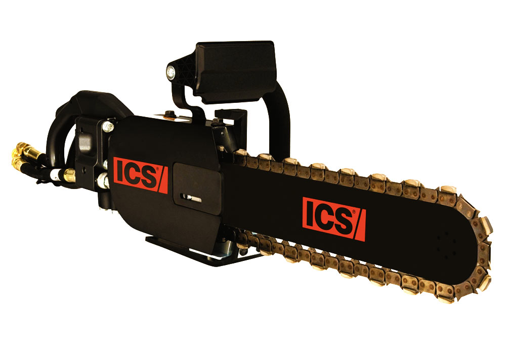 resources/media/ics-880f4-concrete-chain-saw.jpg