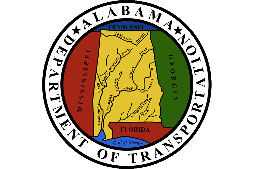 Alabama DOT