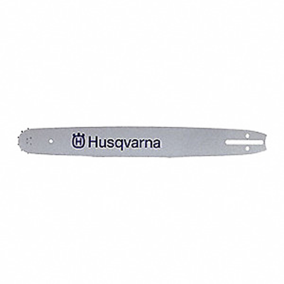 Husqvarna 14 Guidebar