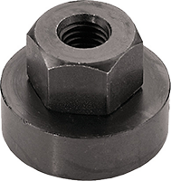 Super Nut for Drop-In Anchors