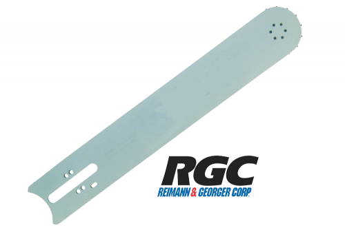 RGC Guide Bar C150-12GPM 15-30