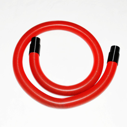 Commercial Low Loss Vacuum Hose