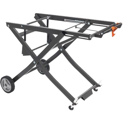 Adjustable Rolling Stand-MS360