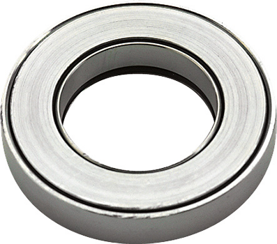 Super Bit Spacer ( Metal 1-1/4