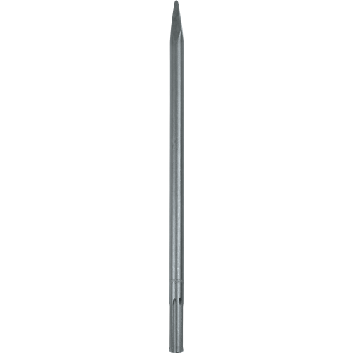 Makita Bull Point, General Purpose, SDS‑MAX 12 & 18