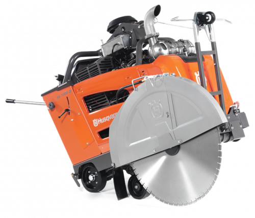 Husqvarna FS 7000D 26- 42