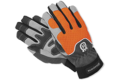 Functional XP Pro Gloves