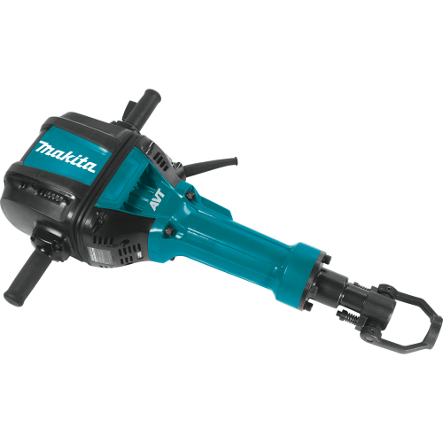Makita HM1812  AVT® Breaker Hammer, accepts 1‑1/8 Hex bits