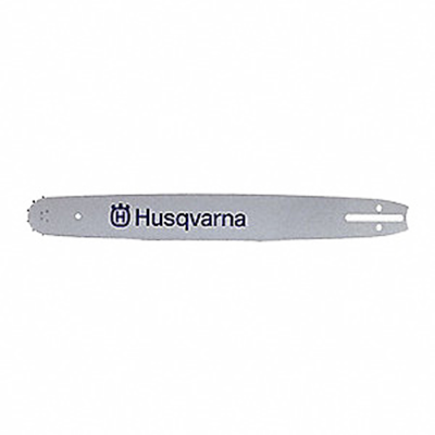 Husqvarna Pro45 Guidebar 12 & 16