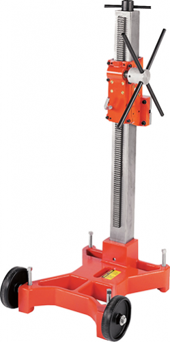 Core Bore M-2 Large Base Anchor Stand