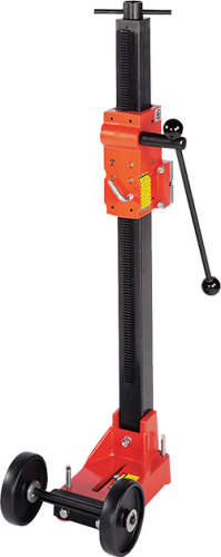 Core Bore M-1  Anchor Stand