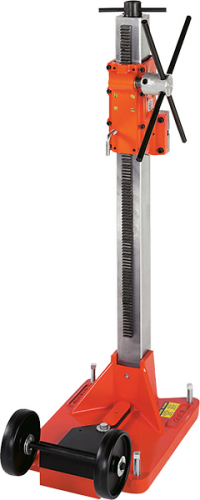 Core Bore  M-2 Heavy Duty Combination Stand