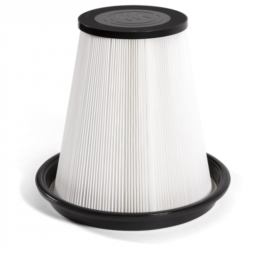 Husqvarna Pre-filter Conical S-Line