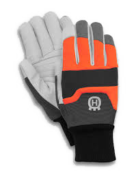 Technical Gloves