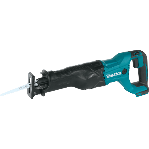 Makita XRJ04Z