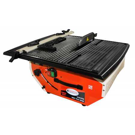 CoreCut CC912TS Tile Saw