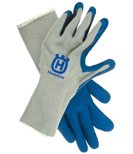 Master Grip Gloves