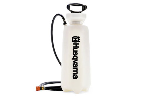 Husqvarna PWT15  Pressurized Water Tank