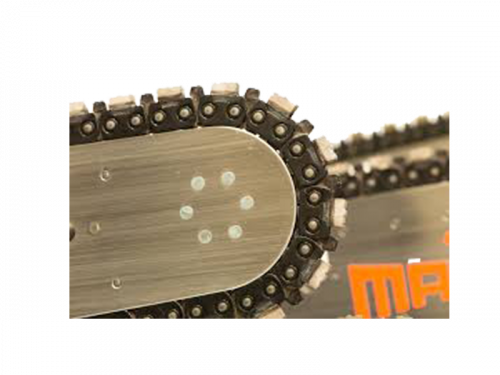 MaxCut MX3 Chains 12 - 25