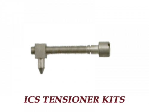 ICS Tensioner Kits