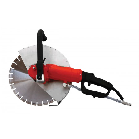 WEKA TS40 High Cycle  Hand Saw 16