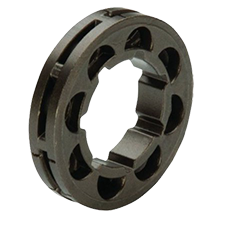 #562165 ICS - Stihl GS 461 Compatible Drive Sprocket