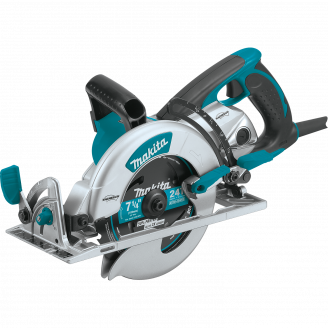 Makita 5477NB 7 1/4" Hypoid Circular Saw