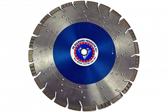 7" 999 " The One" Blade Save 23% + Free Freight