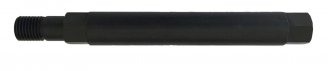 Core Bit Bar Extension 24" - 1-1/4-7 Thread