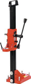 Core Bore M-4 Anchor Stand 30 Mast