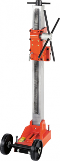 Core Bore M-2 Heavy Duty Anchor Stand