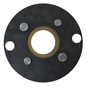 Drive Sprocket for HCH50 / WEKA