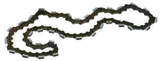 Diamond Products Premium Chains for WEKA TK40 12"-16"