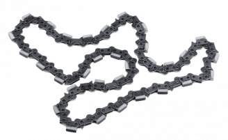 ELC45 14 Chain