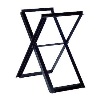 Folding Stand for CC500MXl2 Masonry Saw