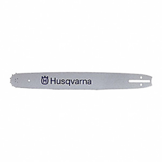 Husqvarna 14 Guidebar