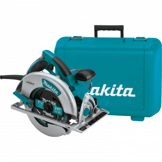 Makita  5007 MGA / MG  7 1/4 Magnesium Circular Saw