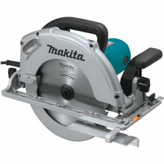 Makita 5104 10 1/4 Circular Saw w/ Electric Brake