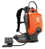 Husqvarna BLi950X Battery BacPac