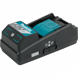 BPS01 18V LXT® Sync Lock® Battery Terminal
