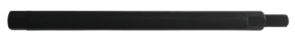 Core Bit Bar Extension 12" - 5/8-11 Thread