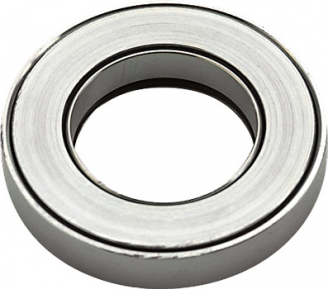 Super Bit Spacer ( Metal 1-1/4"