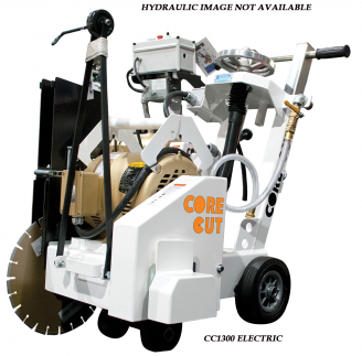 Core cut discount tile saw